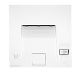 HP Color LaserJet Pro LaserJet Pro 4202dn Color Printer, Ethernet Only; Duplex