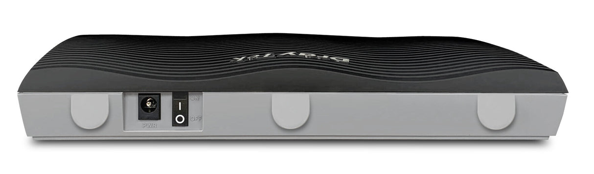 DrayTek Vigor 2928 Multi-Gigabit Multi-WAN Wired FTTP Router