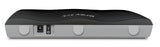 DrayTek Vigor 2928 Multi-Gigabit Multi-WAN Wired FTTP Router