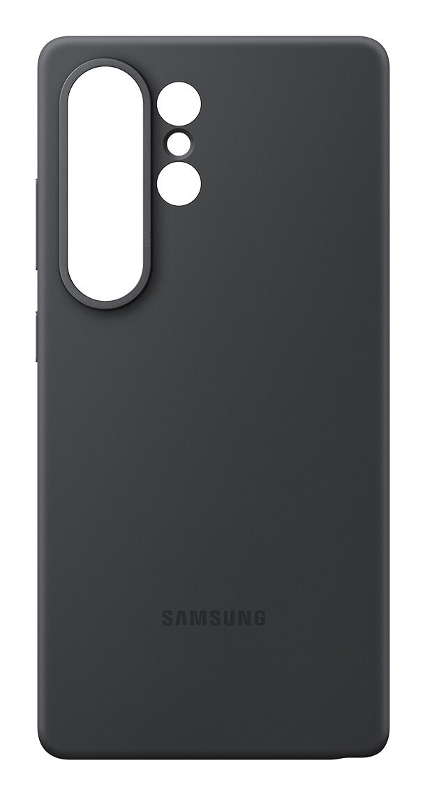 Samsung EF-PS938CBEGWW mobile phone case 17.5 cm (6.9") Cover Black