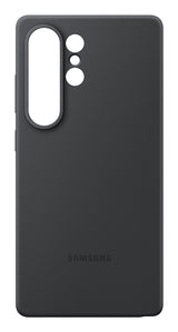 Samsung EF-PS938CBEGWW mobile phone case 17.5 cm (6.9") Cover Black