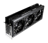 Palit NED4090019SB-1020Q graphics card NVIDIA GeForce RTX 4090 24 GB GDDR6X