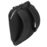 Targus TSB966GL backpack Black