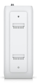 Ubiquiti UDB bridge/repeater Network bridge 866.7 Mbit/s White
