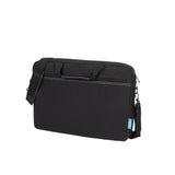 Origin Storage Origin Lite Laptop Bag 13-14in