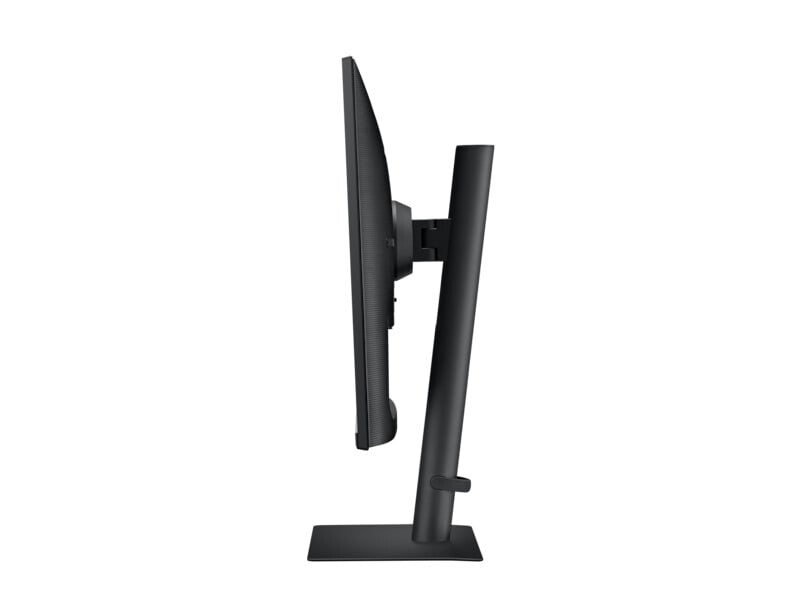 Samsung S27A600NWU computer monitor 68.6 cm (27") 2560 x 1440 pixels Quad HD Black