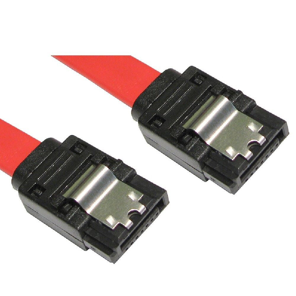 Origin Storage HDD 2TB 3.5in Non-Hotplug SATA 7200RPM incl cables