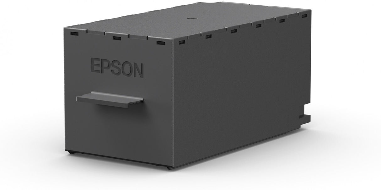 Epson SureColor SC-P900