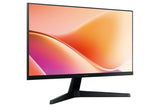 Samsung 24" S33GF Full HD Monitor