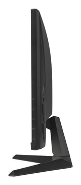ASUS TUF Gaming VG279Q5A computer monitor 68.6 cm (27") 1920 x 1080 pixels Full HD LED Black