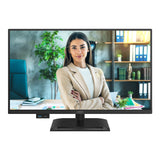 AOC 24P4CV computer monitor 60.5 cm (23.8") 1920 x 1080 pixels Full HD LED Black