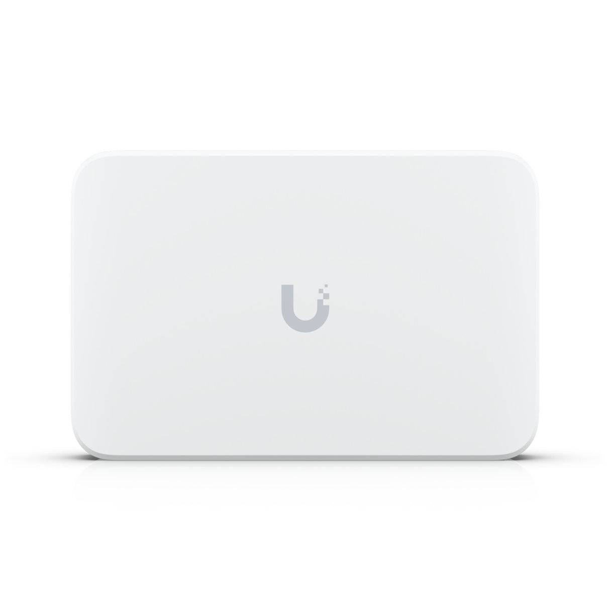 Ubiquiti Flex Mini Managed L2 Gigabit Ethernet (10/100/1000) Power over Ethernet (PoE) White
