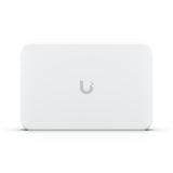 Ubiquiti Flex Mini Managed L2 Gigabit Ethernet (10/100/1000) Power over Ethernet (PoE) White