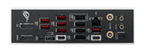 ASUS ROG STRIX B850-E GAMING WIFI AMD B850 Socket AM5 ATX