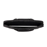 Origin Storage Lite Laptop Bag 15.6in