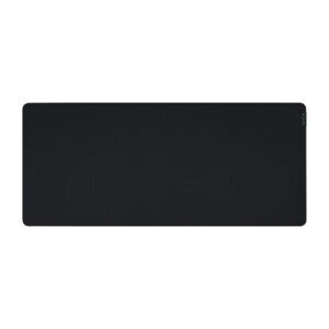 Razer Gigantus V2 - XXL Gaming mouse pad Black, Green