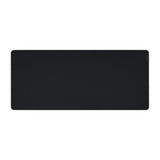 Razer Gigantus V2 - XXL Gaming mouse pad Black, Green