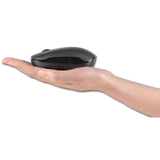 Kensington Pro Fit Bluetooth Compact Mouse
