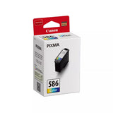 Canon 6227C001 ink cartridge 1 pc(s) Original Standard Yield