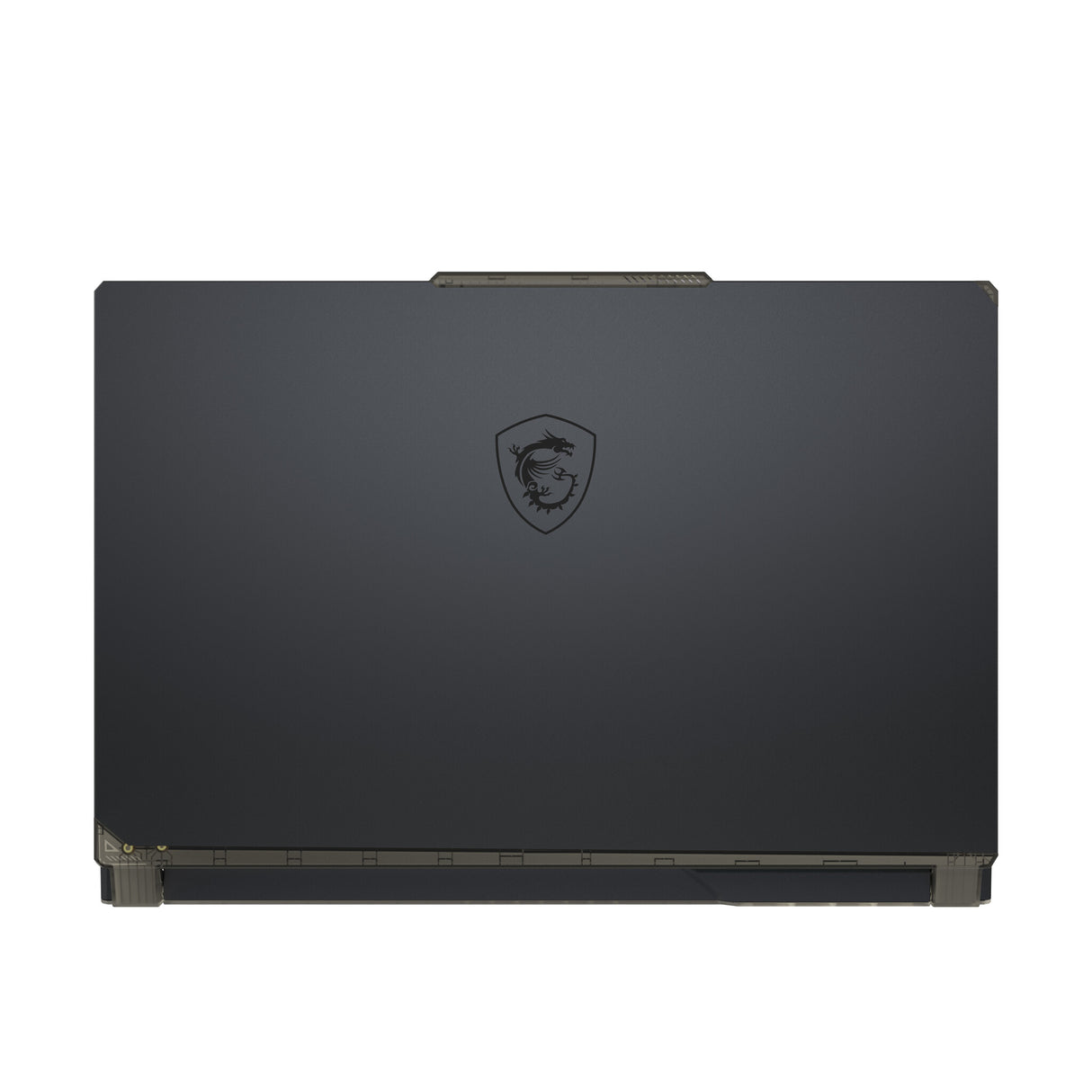 MSI Cyborg 15 Intel® Core™ i7 i7-13620H Laptop 39.6 cm (15.6") Full HD 16 GB DDR5-SDRAM 512 GB SSD NVIDIA GeForce RTX 4060 Wi-Fi 6E (802.11ax) Windows 11 Home Black