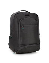 Urban Factory MIXEE ECO: COMPACT BACKPACK 15/16 MADE OF RPET