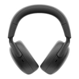 DELL Pro Premium Wireless ANC Headset - WL7024