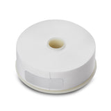 StarTech.com FOCLEANERREFILL fibre optic cleaning accessory