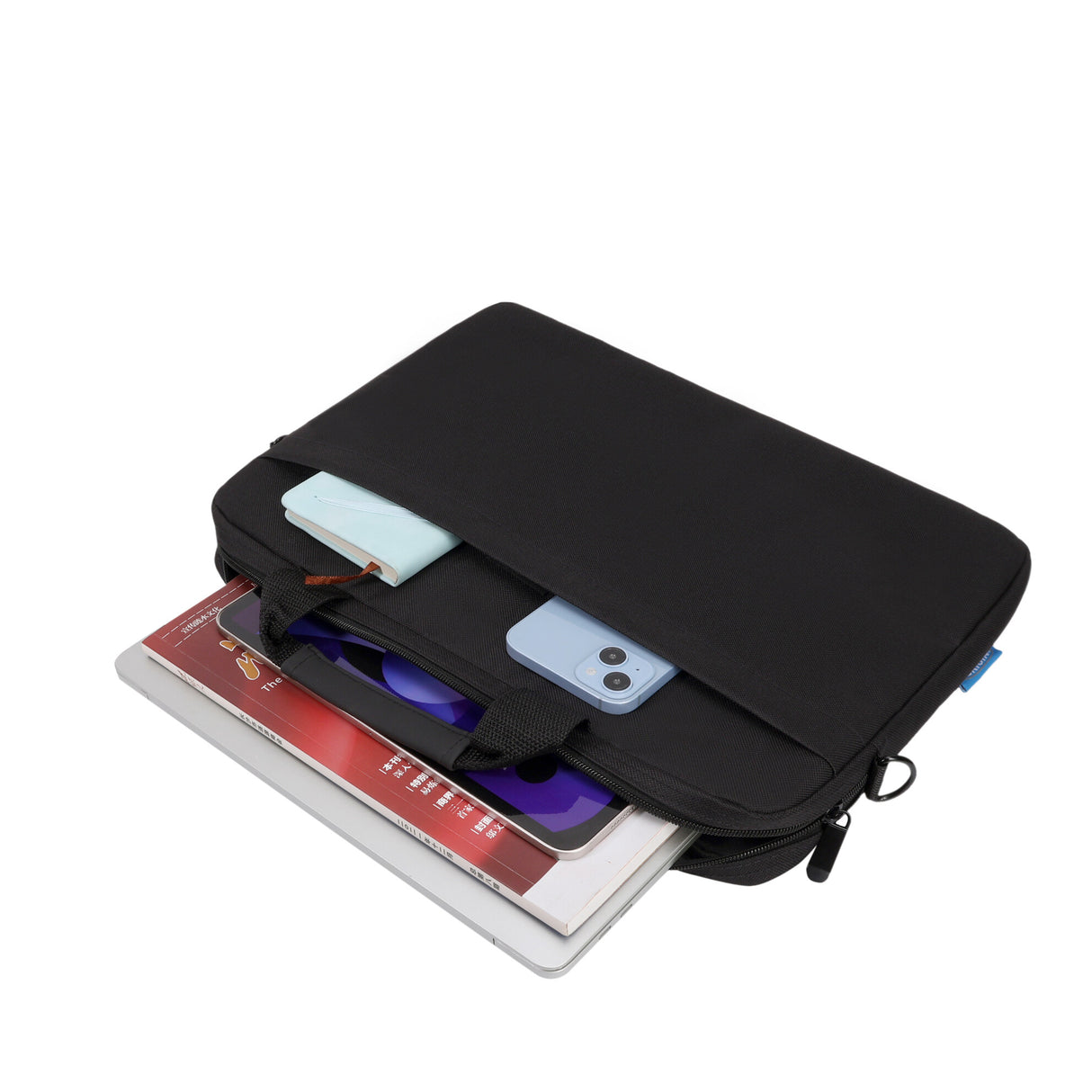 Origin Storage Origin Lite Laptop Bag 13-14in