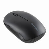Kensington K74000WW-SP
