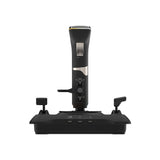 Turtle Beach VelocityOne Flightstick Universal Simulation Controller Joystick for Air and Space Combat Simulation – Xbox Series X and S, Xbox One and Windows PCs