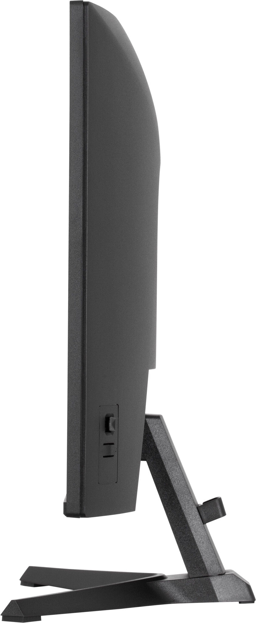 iiyama G-MASTER G2771QS-B1 computer monitor 68.6 cm (27") 2560 x 1440 pixels Wide Quad HD Black