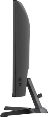 iiyama G-MASTER G2771QS-B1 computer monitor 68.6 cm (27") 2560 x 1440 pixels Wide Quad HD Black