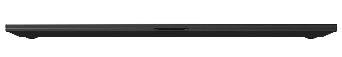 LG Gram 17Z90TL-G 17" Hybrid AI Copilot+ Laptop - Intel® Core™ Ultra 7 256V, 1TB SSD, 16GB RAM - Black - [2025]
