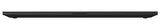 LG Gram 17Z90TL-G 17" Hybrid AI Copilot+ Laptop - Intel® Core™ Ultra 7 256V, 1TB SSD, 16GB RAM - Black - [2025]