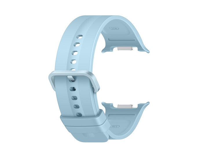 Samsung Watch9 Sport Band M/L Blue