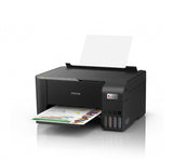 Epson EcoTank ET-2862 Inkjet A4 5760 x 1440 DPI 10 ppm Wi-Fi