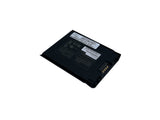 BTI replacement Battery BTRY-TC51-43MA1-01 for ZEBRA Mobile Computer TC51 TC52 TC56 TC57
