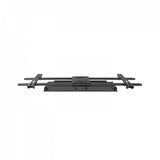 V7 WM1FM80 TV mount/stand 2.03 m (80") Black