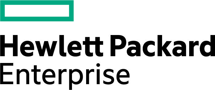 HPE Aruba Networking Aruba 3y Sub E-STU 3 year(s)