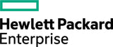 HPE Aruba Networking Aruba 3y Sub E-STU 3 year(s)
