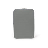 DICOTA D31994-DFS laptop case 33 cm (13") Sleeve case Grey