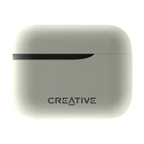 Creative Labs Creative Zen Air Plus Headphones Wireless In-ear Calls/Music/Sport/Everyday