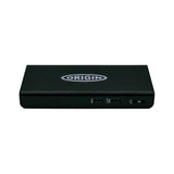 Origin Storage Docking Station USB 3.0 EQV to DELL D3100