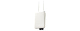 DrayTek VigorAP 918R 1200 Mbit/s White Power over Ethernet (PoE)