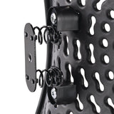 Kensington SmartFit Conform Back Rest