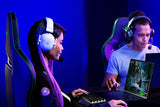 Razer BlackShark V2 Pro Headset Wireless Head-band Gaming Bluetooth White