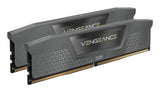 Corsair CMK16GX5M2E6000Z36 memory module 16 GB 2 x 8 GB DDR5 6000 MT/s 288-pin DIMM