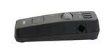 Jabra LINK 860