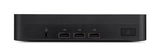 Acer Chromebox Mini CXM2 - Intel N150 CPU, 8GB, eMMC 64GB, ChromeOS