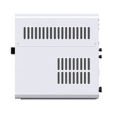 Jonsbo N2 Cube White